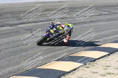 media/Nov-30-2025-TrackXperience (Sun) [[c0061d280f]]/3-Level 1/Session 2 (Bowl)/